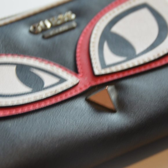 Wallet - Picture 4 of 4